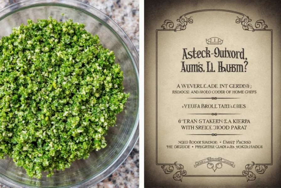 Herb Savory Conclusion