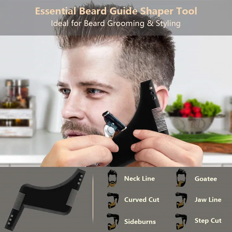beard oil (4)