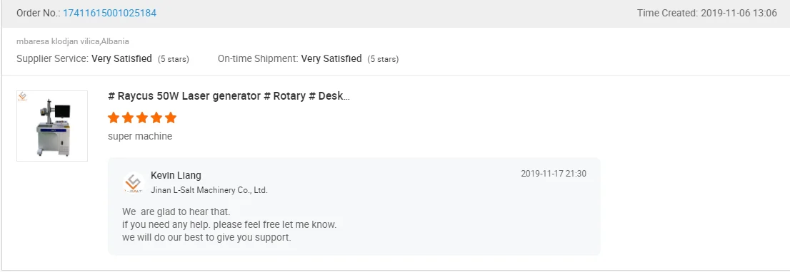 gold silver laser cutting