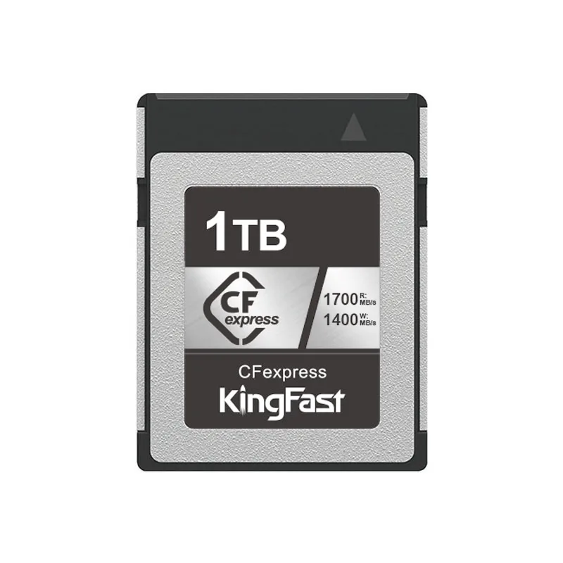

Factory Wholesale OEM ODM Cheap Price High Speed Mobile Phone Memory Card 16gb 32gb 64gb 128gb 256gb Tf Card Memory Sd Card