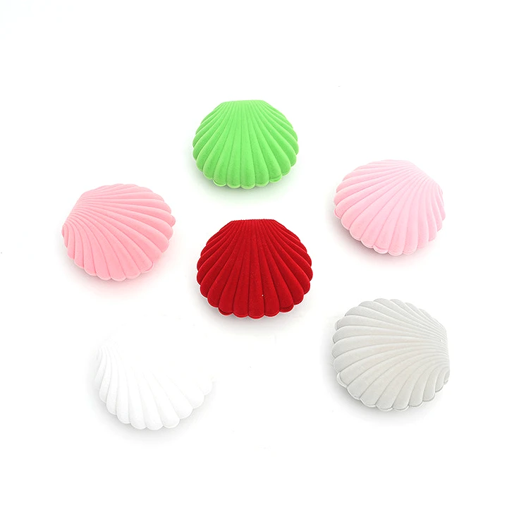 

acrylic lash case lashes3d wholesale vendor 25mm thick 25mm mink eyelash