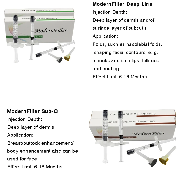 deep and ultra deep.jpg