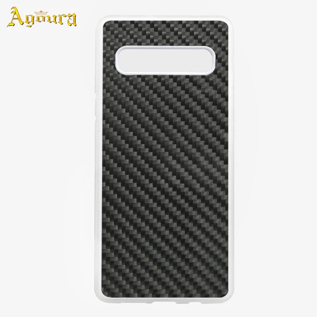 custom phone case