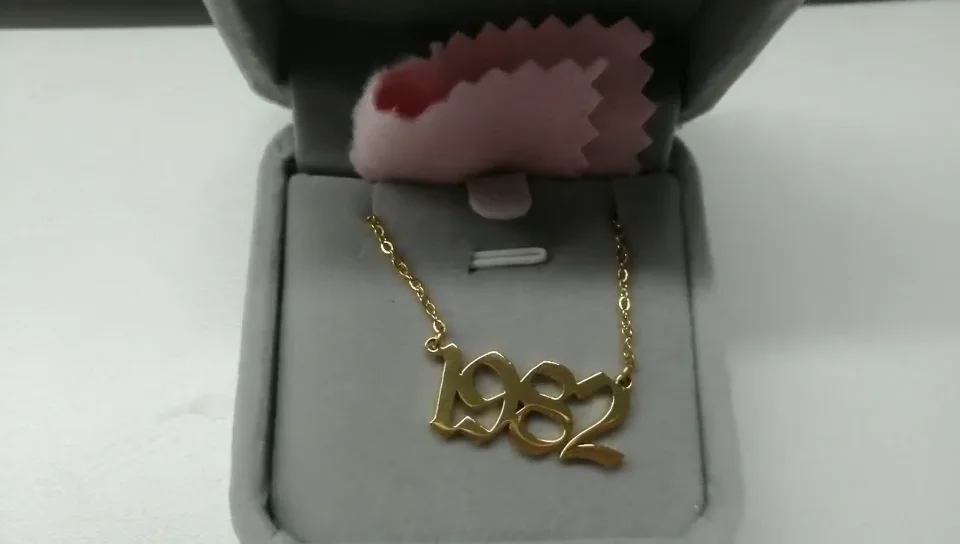 Personalised Baby Name Bracelet Name Plate Bracelet Jewelry Gold Color Buy Baby Bracelet,Baby