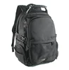 Bulletproof backpack IIIA Hot USA Bulletproof bag USB Charging backpack smart backpack
