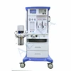 AG-AM004 basic function respiratory management with advanced ventilation modes used anesthesia machines