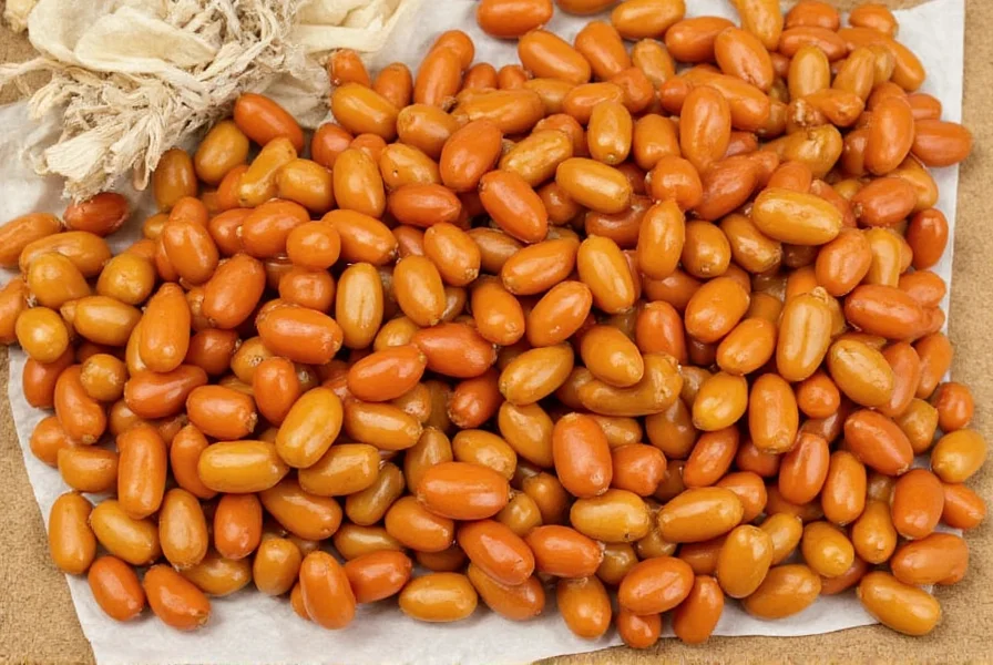 Bush's Chili Beans: Complete Product Guide & Usage Tips