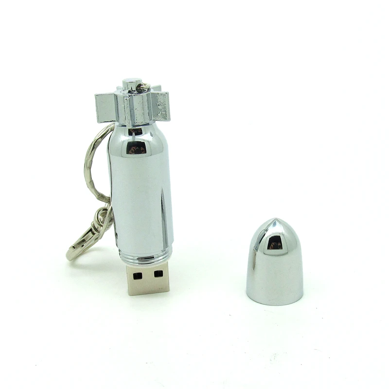 

2020 flash memory 16 gb metal usb flash memory usb 16 gb