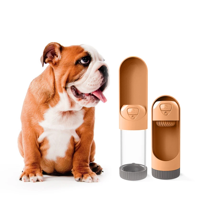Venta al por mayor precio jaula para hamster-Compre online los mejores