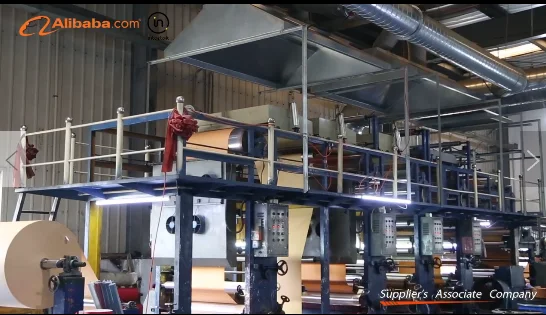 300gsm shimmer plain priting paper