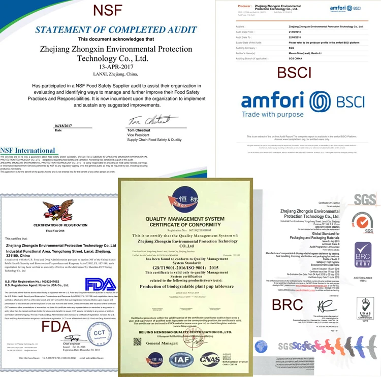 Certificate 750px.jpg