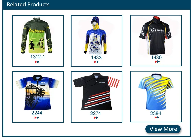 fishing-shirts-Relate.jpg