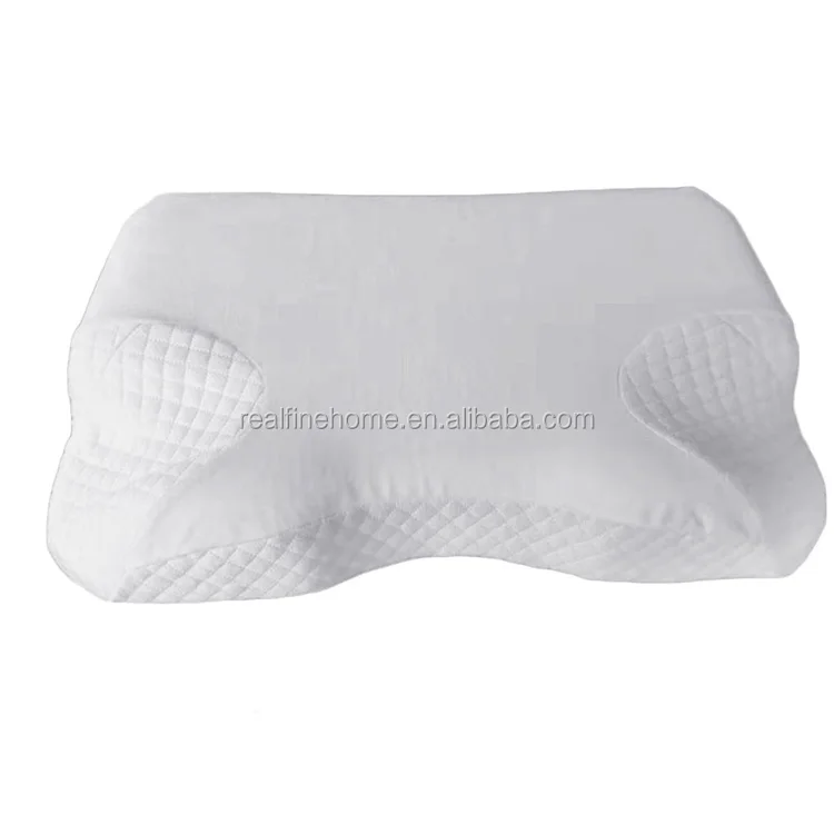 Best Cpap Pillows For Side Sleepers Cpap Nose Pillows Cpap Masks For
