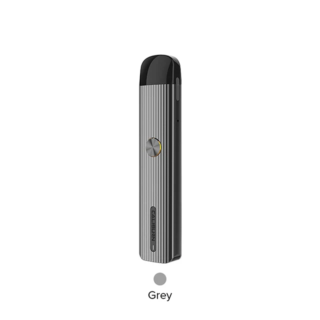 

Whoesale Price Uwell Caliburn G Pod System Kit, 6 colors