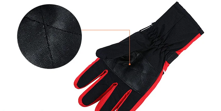 skiing glove.png