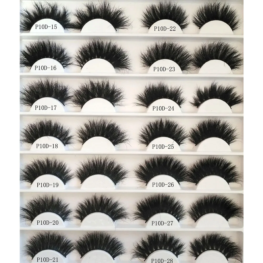 

Lashes 3D Mink Wholesale Vendor Lash Cases Real Mink Eyelashes Vendor