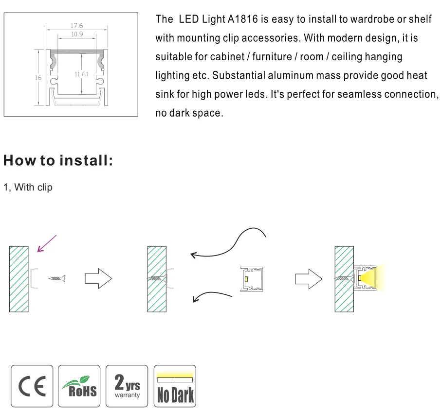 A1816 installation.png