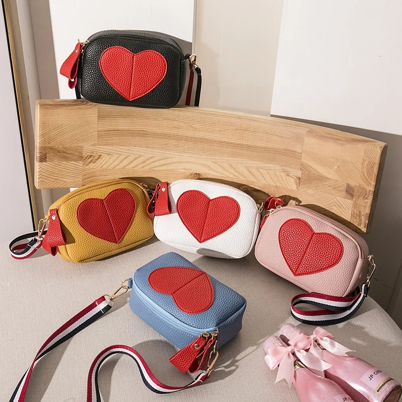 

Wholesale handbags from china bags women handbags ladies women hand bags purses