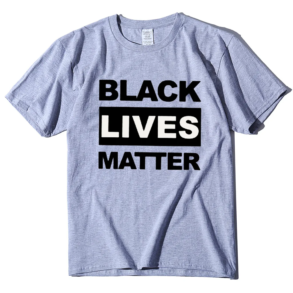 blm tshirts