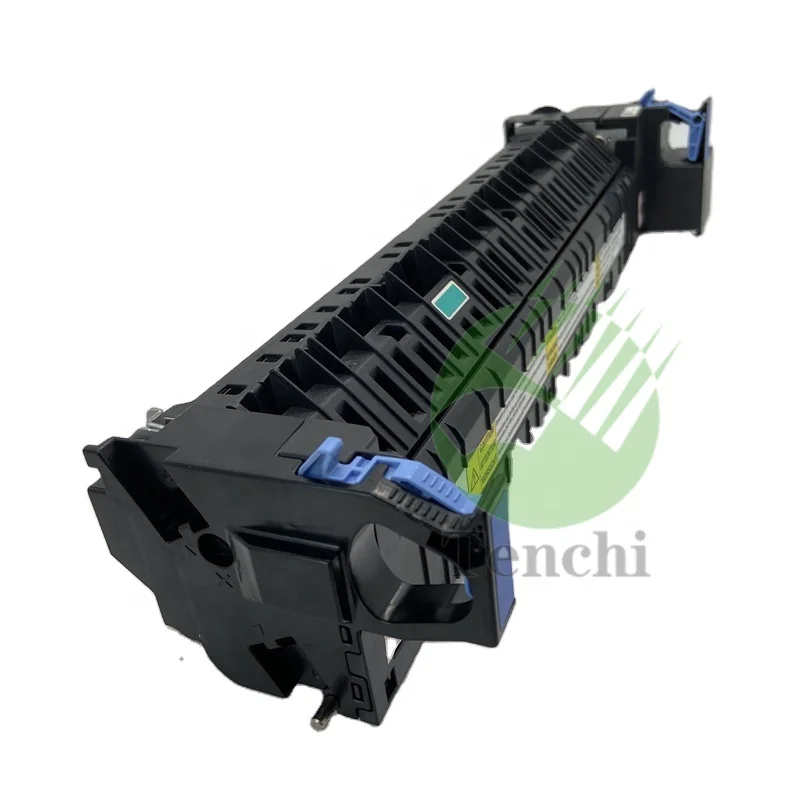 

220V Remanufactured Fuser Unit For Canon iR C3025 Fuser Assembly Copier Printer Parts