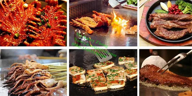 BBQ machine37.jpg
