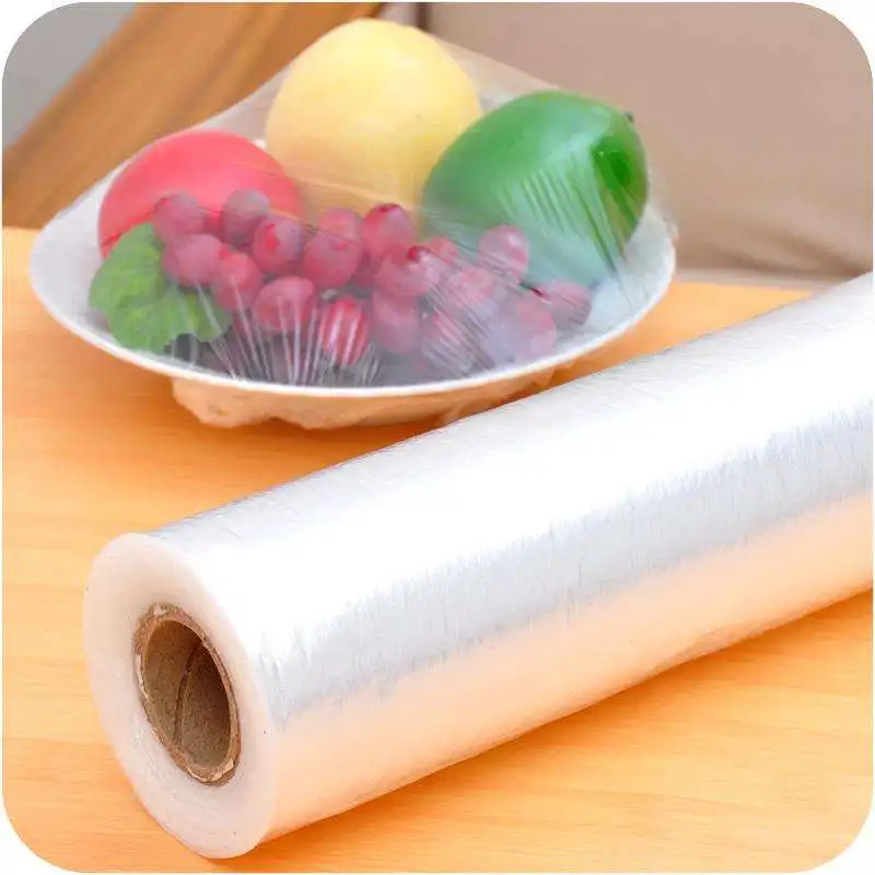 plastic wrap film 5.jpg