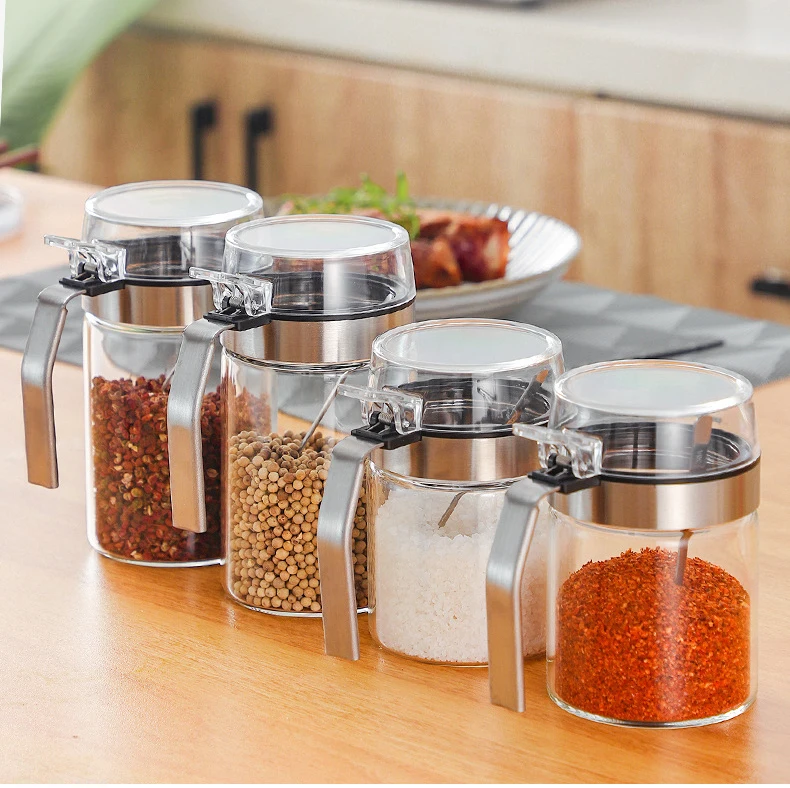glass-jar-with-spoon.jpg