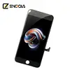 No dead point for iPhone 7 Plus lcd touch panel, for iPhone 7 Plus LCD Screen Display, replacement lcd with lowest price