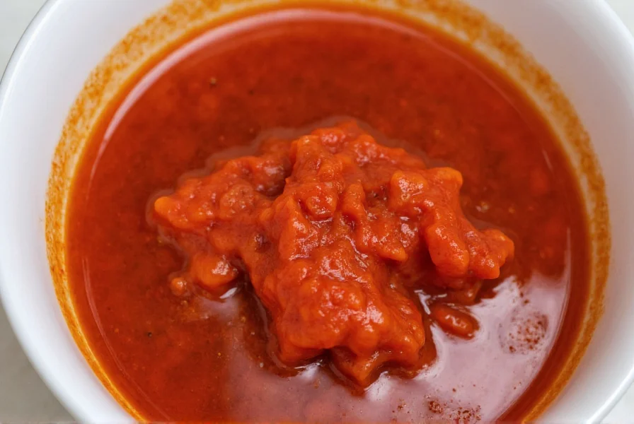 Mae Ploy Sweet Chili Sauce: Complete Flavor & Usage Guide