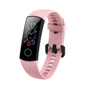 2019 New Products Global Version Sport Health Activity HUAWEI Honor Band 5 Smart Wristband Fitness Bracelet
