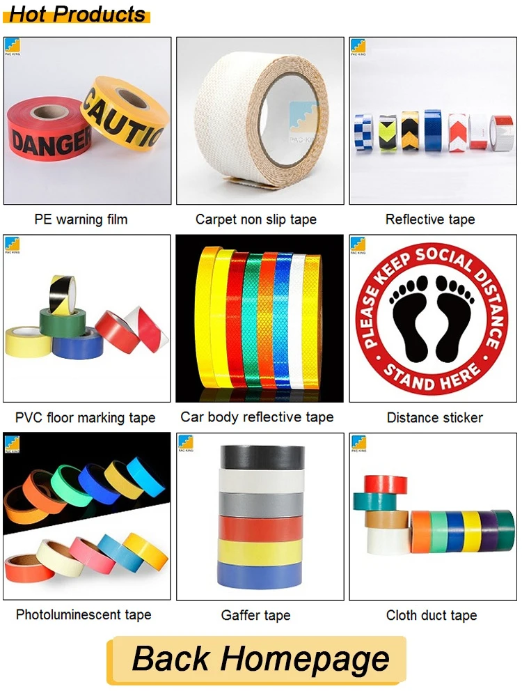 Anti Slip Tape 50mm Anti Slip Tape Bathroom Shower Anti Slip Tape Buy
