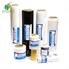 Super Thin Packaging Stretch Wrap Film for wrap goods