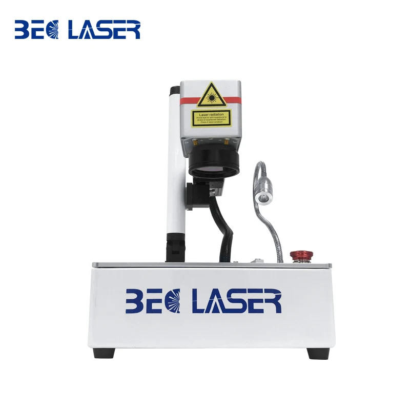 

mini portable and easy to operate laser marking machine