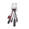 Greenpedel KT 36V 48V 22A 9 Mosfet Anti-Water Ebike Brushless Motor Controller for 500W Ebike Conversion Kit