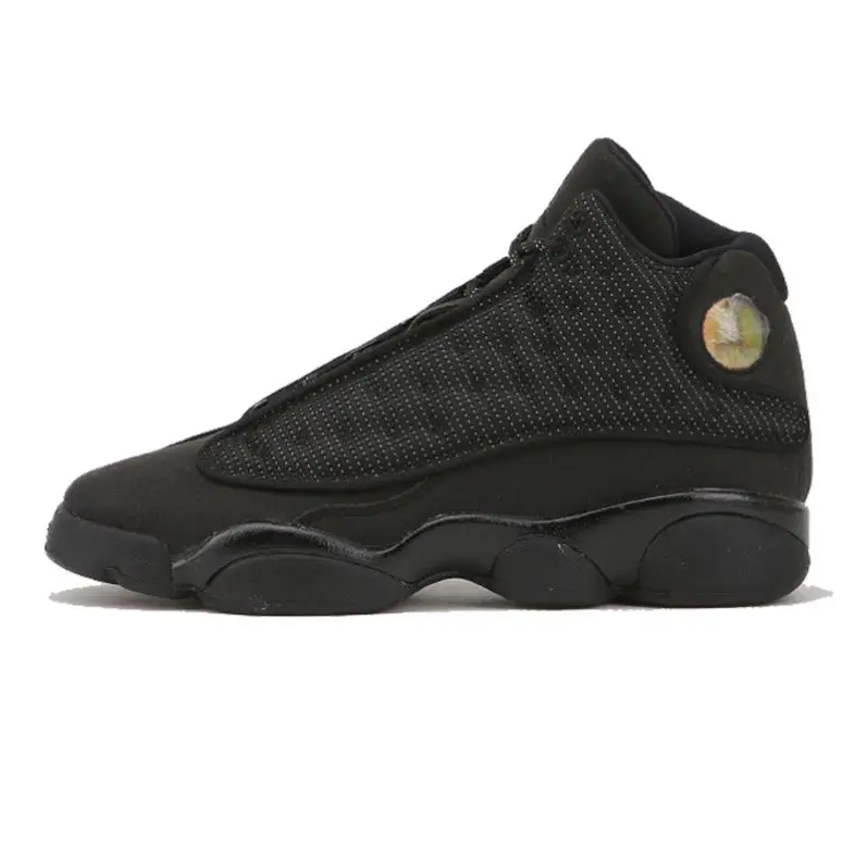 

2021 China factory Top quality zapatillas basketball zapatos for men
