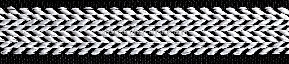 
Mattress tape/Mattress Upholstery Ribbon/Mattress accessories#N101 