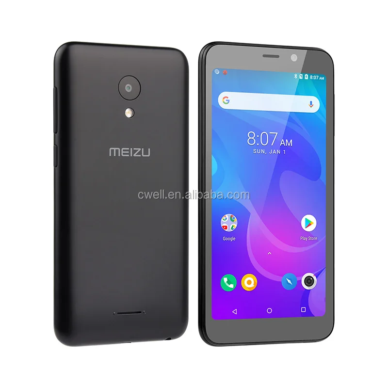 meizu c9 pro mobile