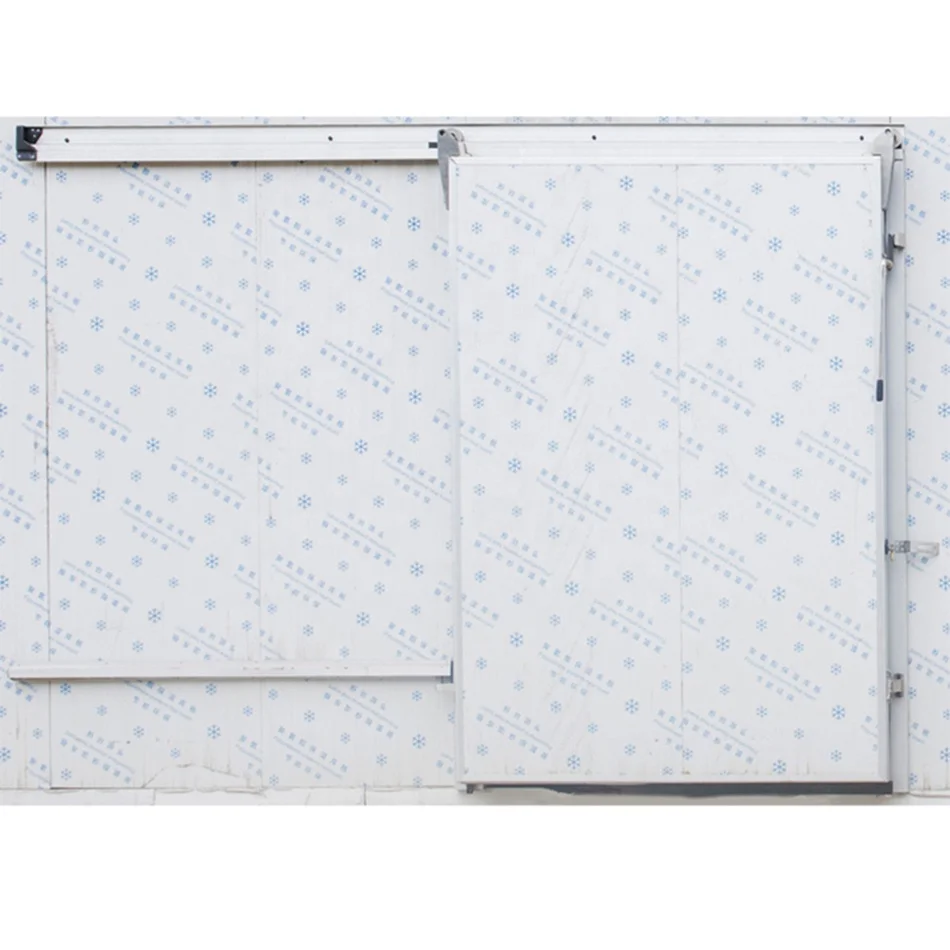 Großhandel metall schiebetüren aussenbereich Kaufen Sie die besten