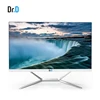 Dr.D industrial all in one pc oem all-in-one desktop computer