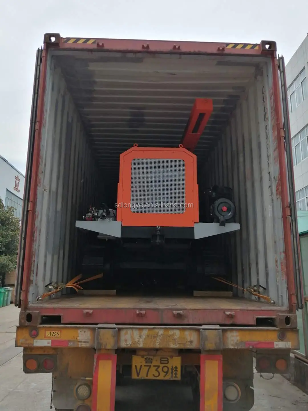 mmexport1571283706594.jpg