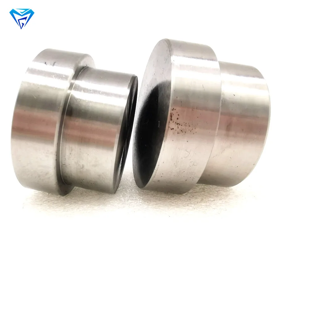 Custom Parts Mould Zhuzhou Factory Durable Oem&odm Air Gun Pellet