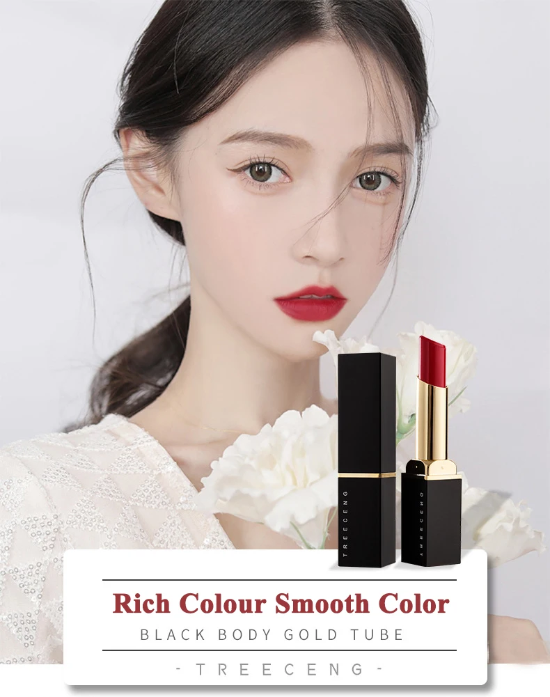 wonka candy lipstick