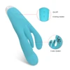 /product-detail/2019-newest-silicone-usb-charger-rabbit-vibrator-sex-toy-for-female-62113651970.html