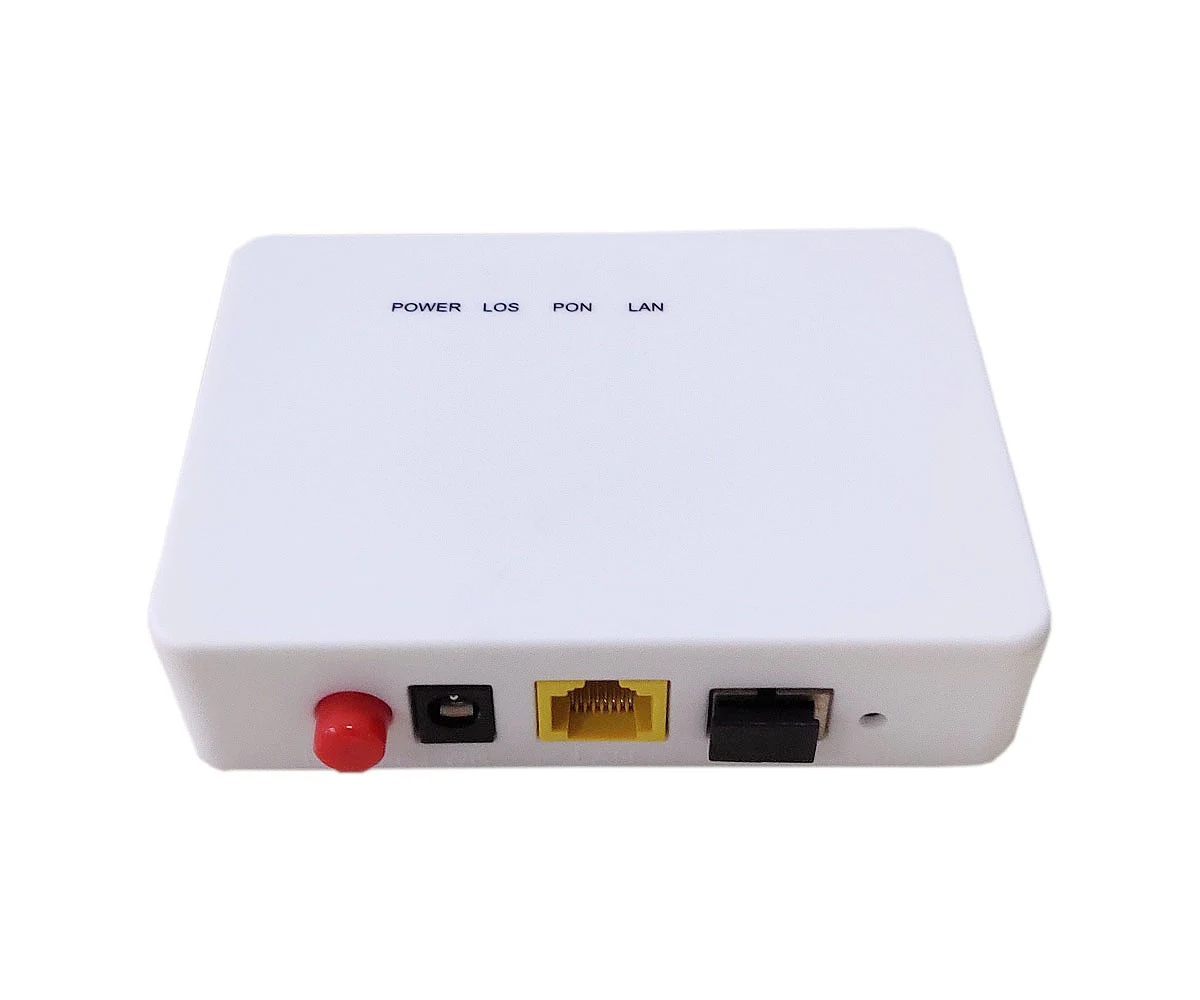 Xpon. Модель GPON 1ge onu. XPON cx1101r02. XPON разъем. Медиконветор XPON.