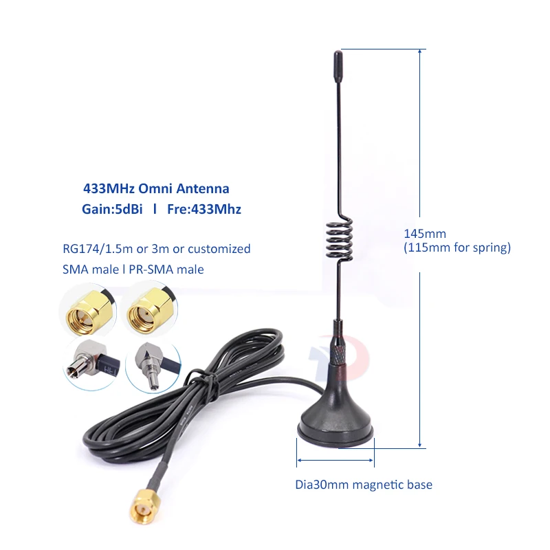 Cheap price antenna.jpg