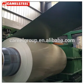 
Made in china 0.65mm printed flowers colour coated galvalume sheet for building material 