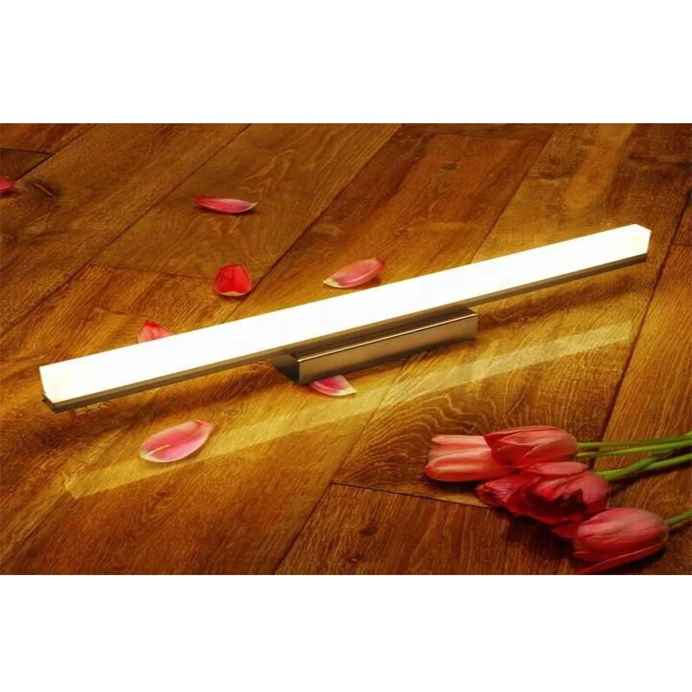 

Modern 5w 7w 9w 11w Bathroom Cabinet Light Waterproof LED Vanity Lights Wall Lamp for Mirror