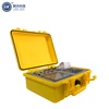High performance zinc oxide lighting arrester tester lightning arrester tester