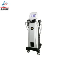 

Promotion! The best price vacuum/rf/bio fast slimming cavitation ultrasonic liposuction machine