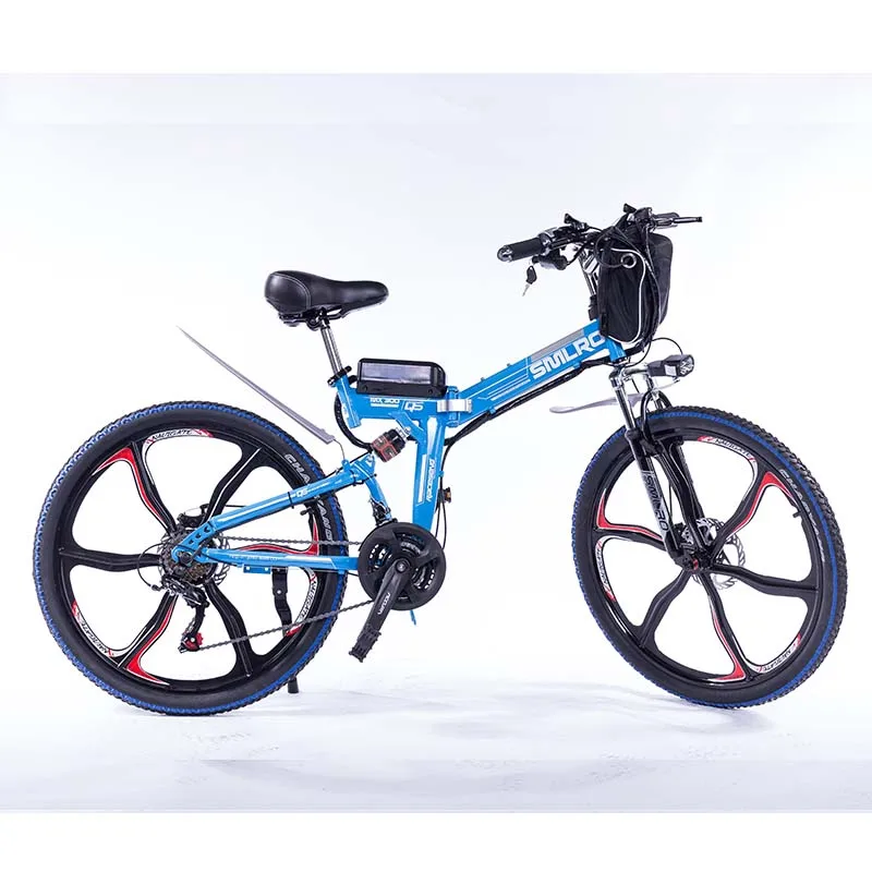 

road bikes electric 26 inch low price city women bicycle electric